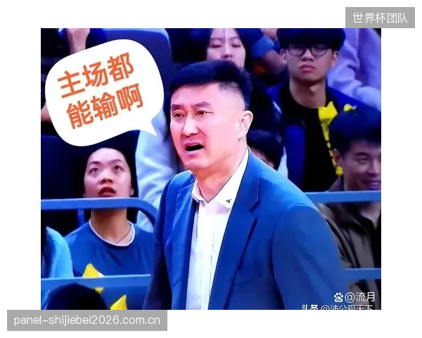 广东队常规赛末段状态起伏，杜锋面临球队新老交替的巨大压力。