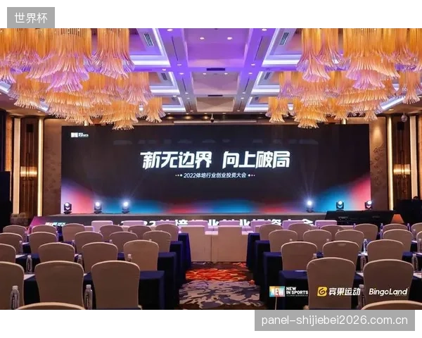 唯低价是取”的采购模式，已直接导致部分校园的数字化体测设备“交付即报废