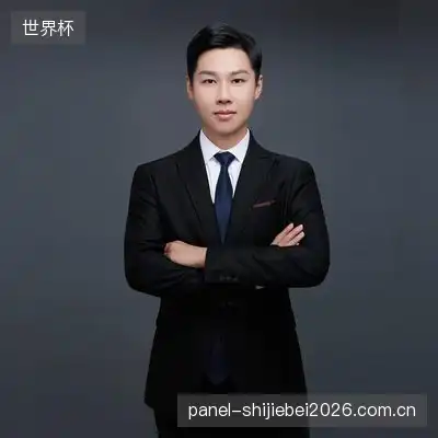 陈静
