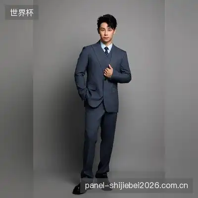 穆祥
